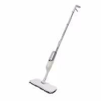 طی اسپری دار یونیک مدل UN-2514