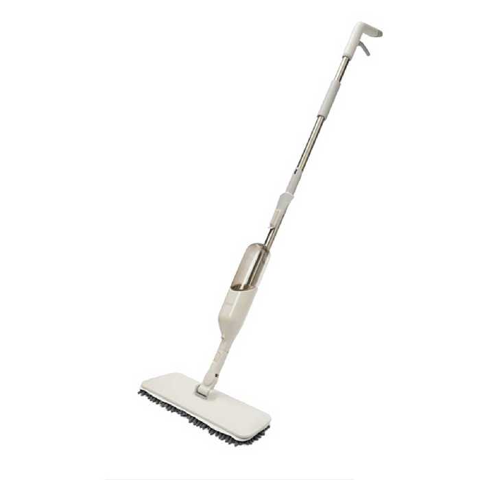 طی اسپری دار یونیک مدل UN-2514