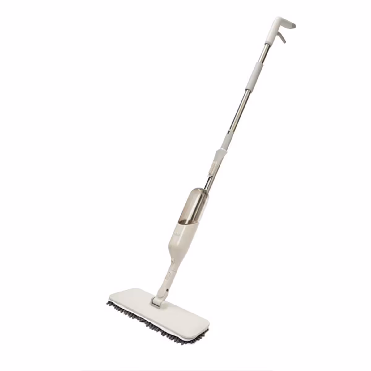 طی اسپری دار یونیک مدل UN-2514