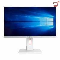 آل این وان 24 اینچی مسترتک مدل ZX240-C381SB