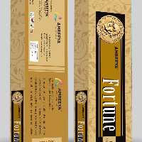 عود خوشبو کننده آمریا Amreeya  دست ساز بخت و شانس Fortune