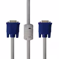کابل VGA اورنج مدل 136 طول 1.5 متر