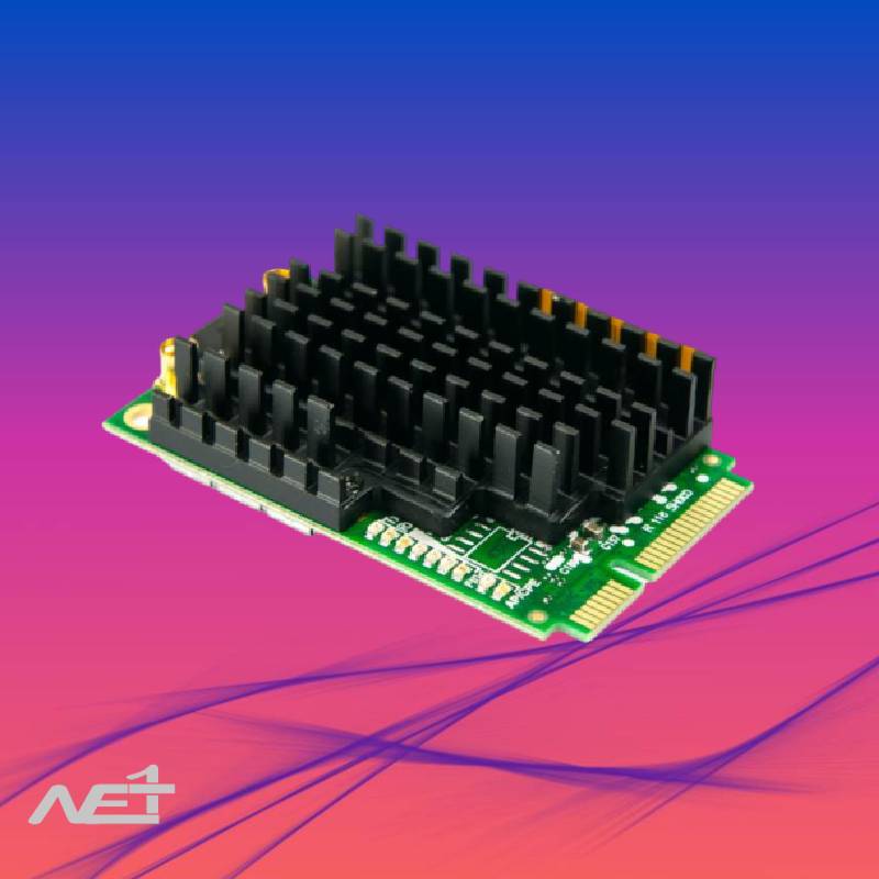 کارت وایرلس میکروتیک R11e-5HacD