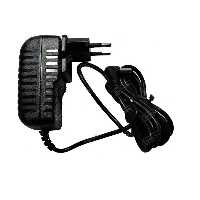 آداپتور سوئیچینگ 9 ولت 2 آمپر  Adapter 9V 2A