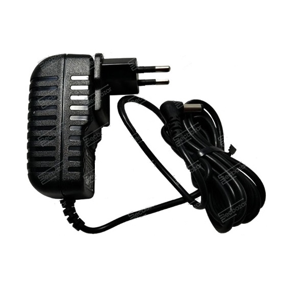 آداپتور سوئیچینگ 9 ولت 2 آمپر Adapter 9V 2A