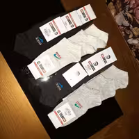 جوراب  اسپورت 