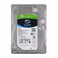 هارد HDD پی سی Seagate 8TB Sata_SkyHawk یکسال گارانتی