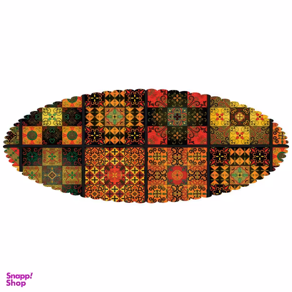 رانر مدل R2-42551