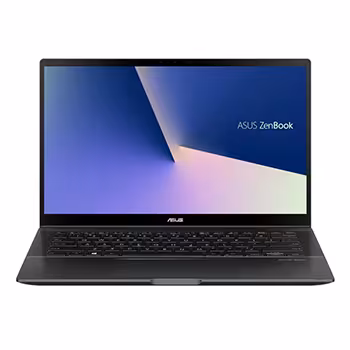 قیمت خرید لپ تاپ ایسوس UX463FL کد7583 | Asus ZenBook UX463