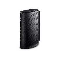 مودم روتر وایرلس تی پی لینک TC-7650 | نت‌ران