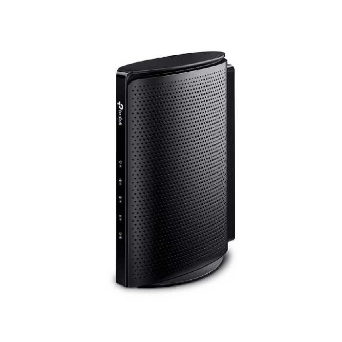 مودم روتر وایرلس تی پی لینک TC-7650 | نت‌ران