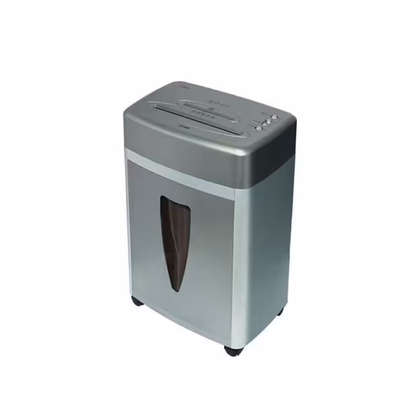 کاغذ خردکن نیکیتا مدل: SD-9330