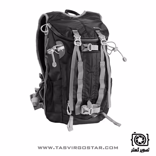 کوله پشتی ونگارد Sedona 41