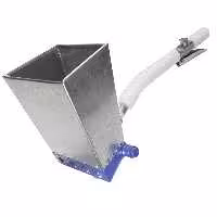 ملات پاش بادی پارس