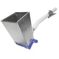 ملات پاش بادی پارس