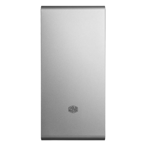 کیس کولرمستر مدل MS600