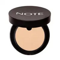 سایه چشم تکی لومینوس (note) 02