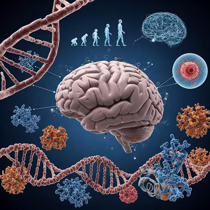 بررسی و تحلیل زیست شناسی دهم به روش نورون