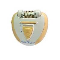 اپیلاتور اپتیما ولوت ویپن مدل AP - 88