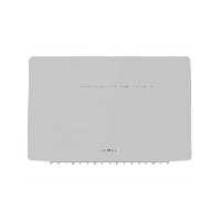 مودم روتر فیبر نوری Gpon-ONT هوآوی مدل HG8245Q2 ا Huawei HG8245Q2 Gpon-ONT Modem Router