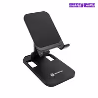 پایه نگهدارنده گوشی موبایل سیکنای SIKENAI XO-05