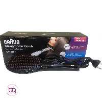 برس حرارتی براون مدل BR-5630 - خرید برس حرارتی اورجینال