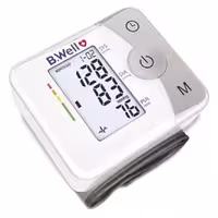 فشارسنج BWELL مدلmed-57