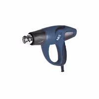 سشوار صنعتی 1800 وات NEC مدل 4111