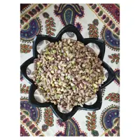 مغز پسته شکستنی 