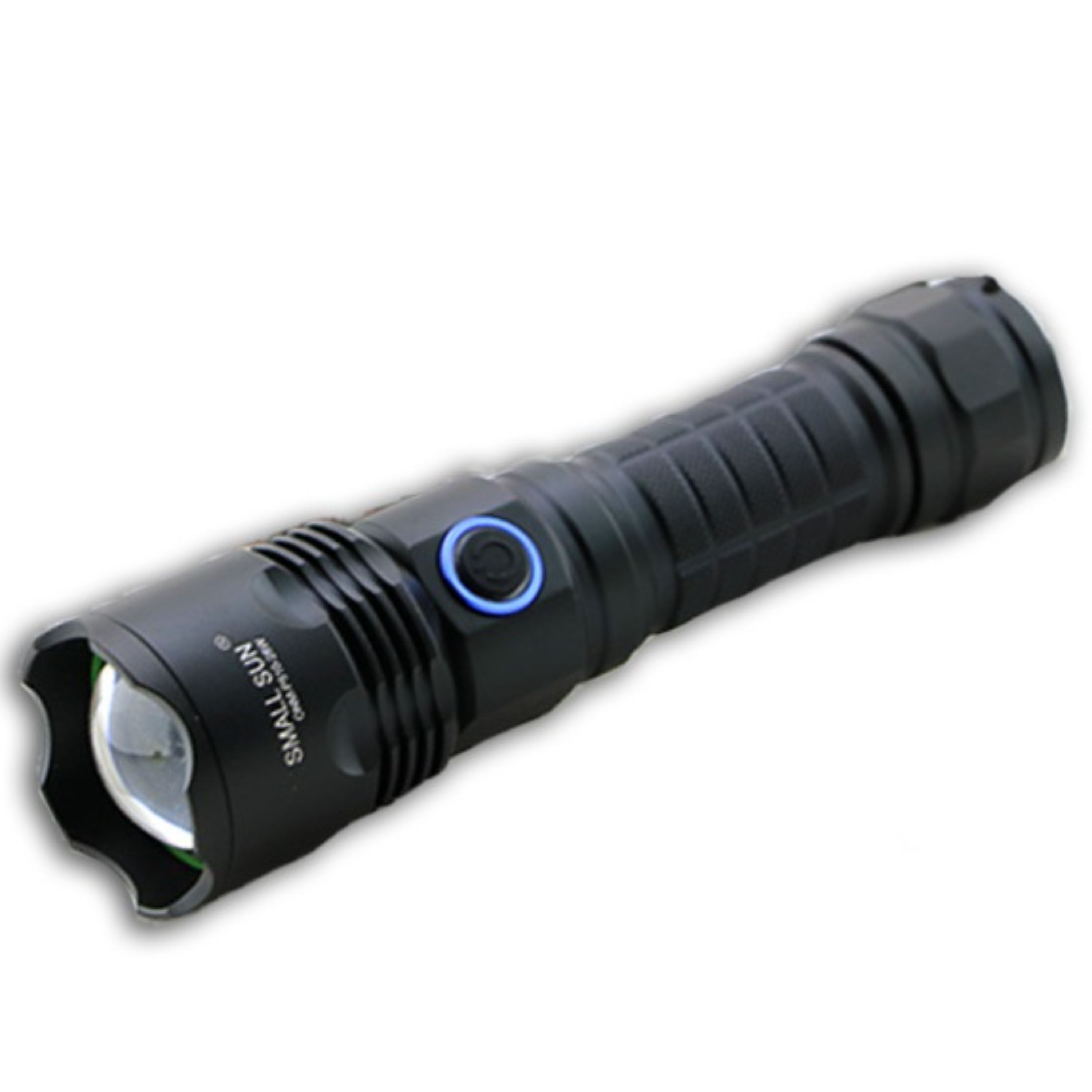 چراغ قوه پلیسی اسمال سان ONM-P510-28W