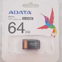 فلش ADATA  64GB