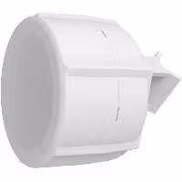 رادیو وایرلس میکروتیک مدل SXT LTE6 Kit