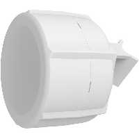 رادیو وایرلس میکروتیک مدل SXT LTE6 Kit