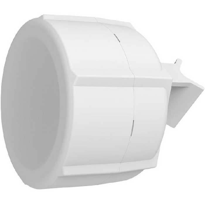 رادیو وایرلس میکروتیک مدل SXT LTE6 Kit