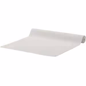 رول پارچه رو میزی ایکیا  مدل MERIT