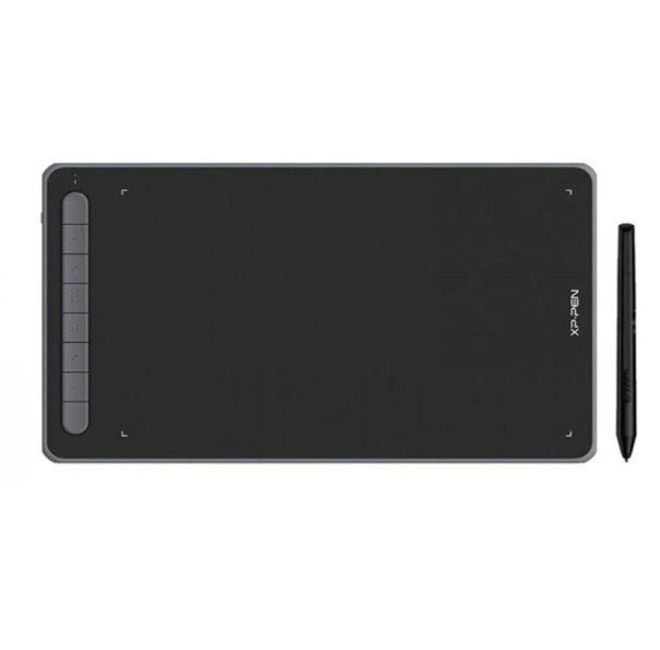 قلم نوری ایکس پی پن مدل XP Pen DECO LW