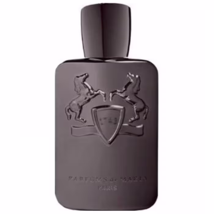 عطر اورجینال خالص هروود دمارلی 1میل ماندگاری 48 ساعت تضمینی برند لوزی گرید اچ