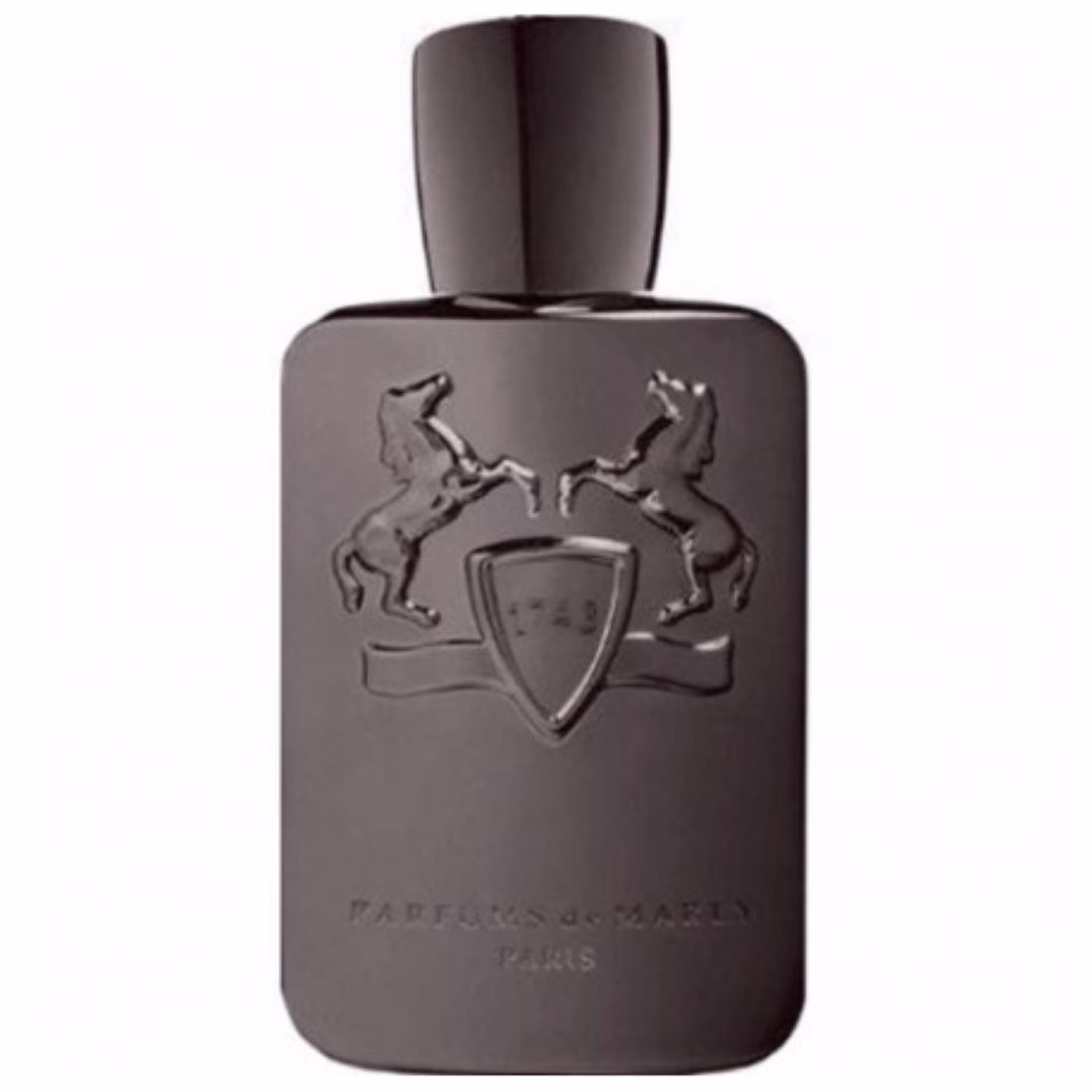 عطر اورجینال خالص هروود دمارلی 1میل ماندگاری 48 ساعت تضمینی برند لوزی گرید اچ