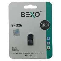 فلش بکسو 16GB مدل 326