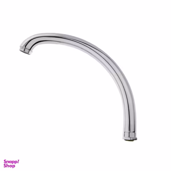 علم شیر ظرفشویی مدل کبری