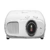 ویدئو پروژکتور اپسون مدل EH-TW7100