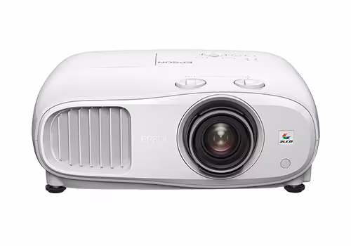 ویدئو پروژکتور اپسون مدل EH-TW7100