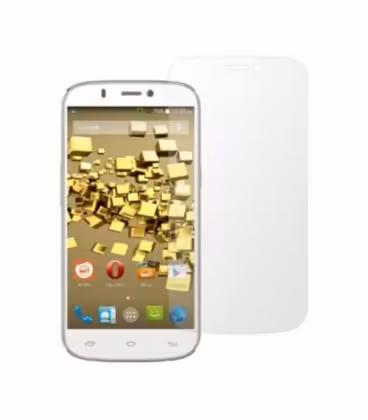 محافظ صفحه نمایش شیشه ایی اچ تی سی مدلHTC Explorer