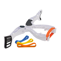 دستگاه ورزشی و تناسب اندام واندر آرمز WONDER ARMS