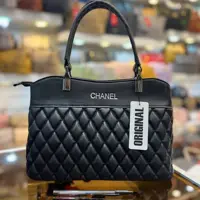کیف زنانه شنل