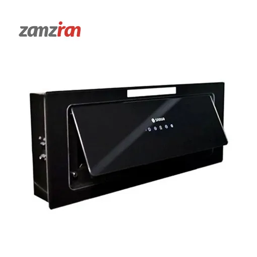 هود مخفی اسنوا مدل SBH-2743