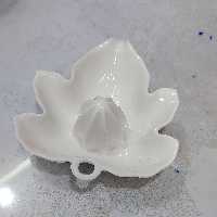 آبلیمو گیر سرامیکی