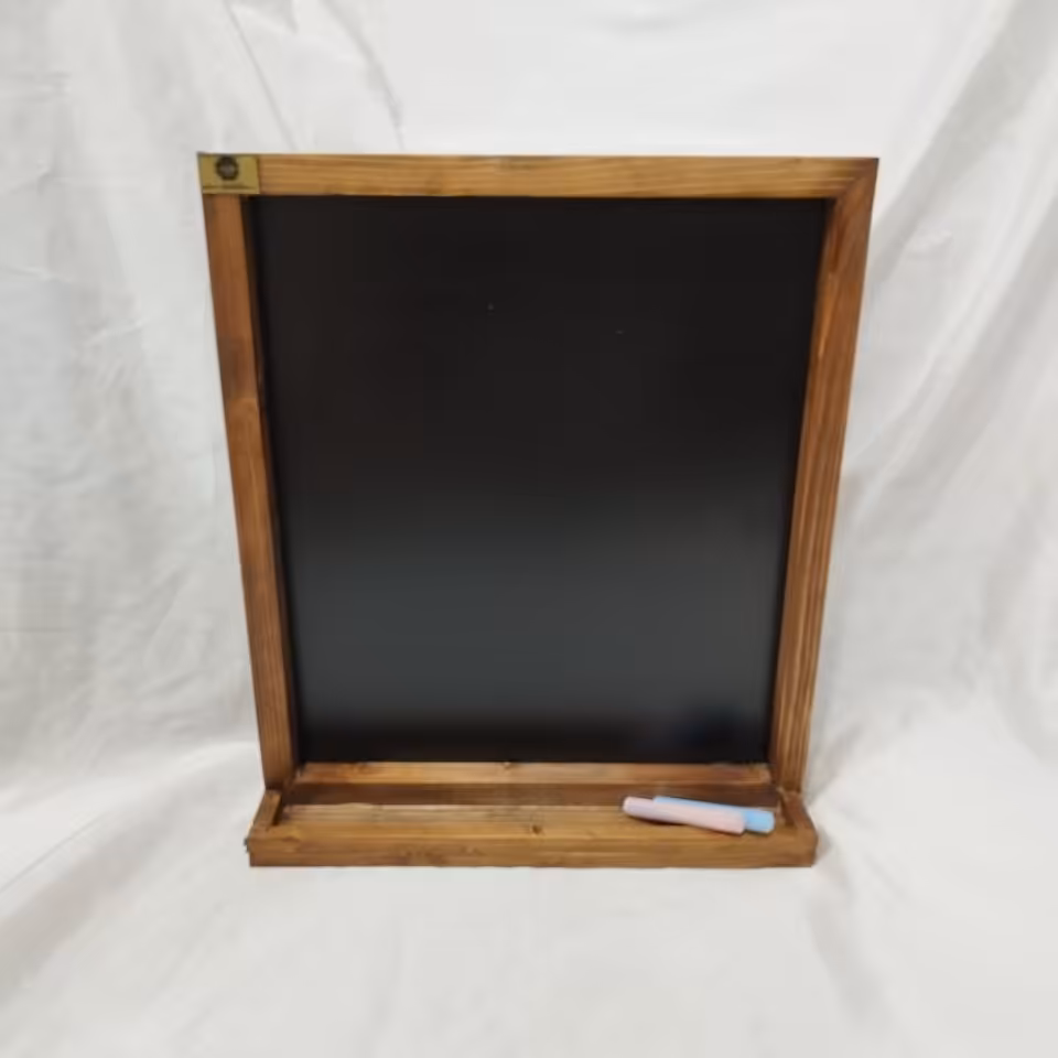 تخته سیاه 40در35
