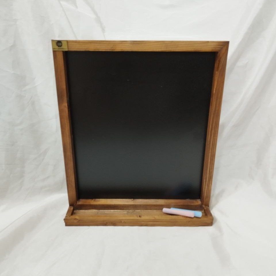 تخته سیاه 40در35