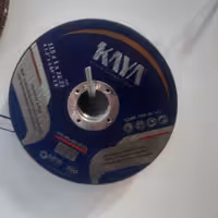  سنگ استیل بر 